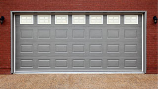 Garage Door Repair at Graystone San Jose, California